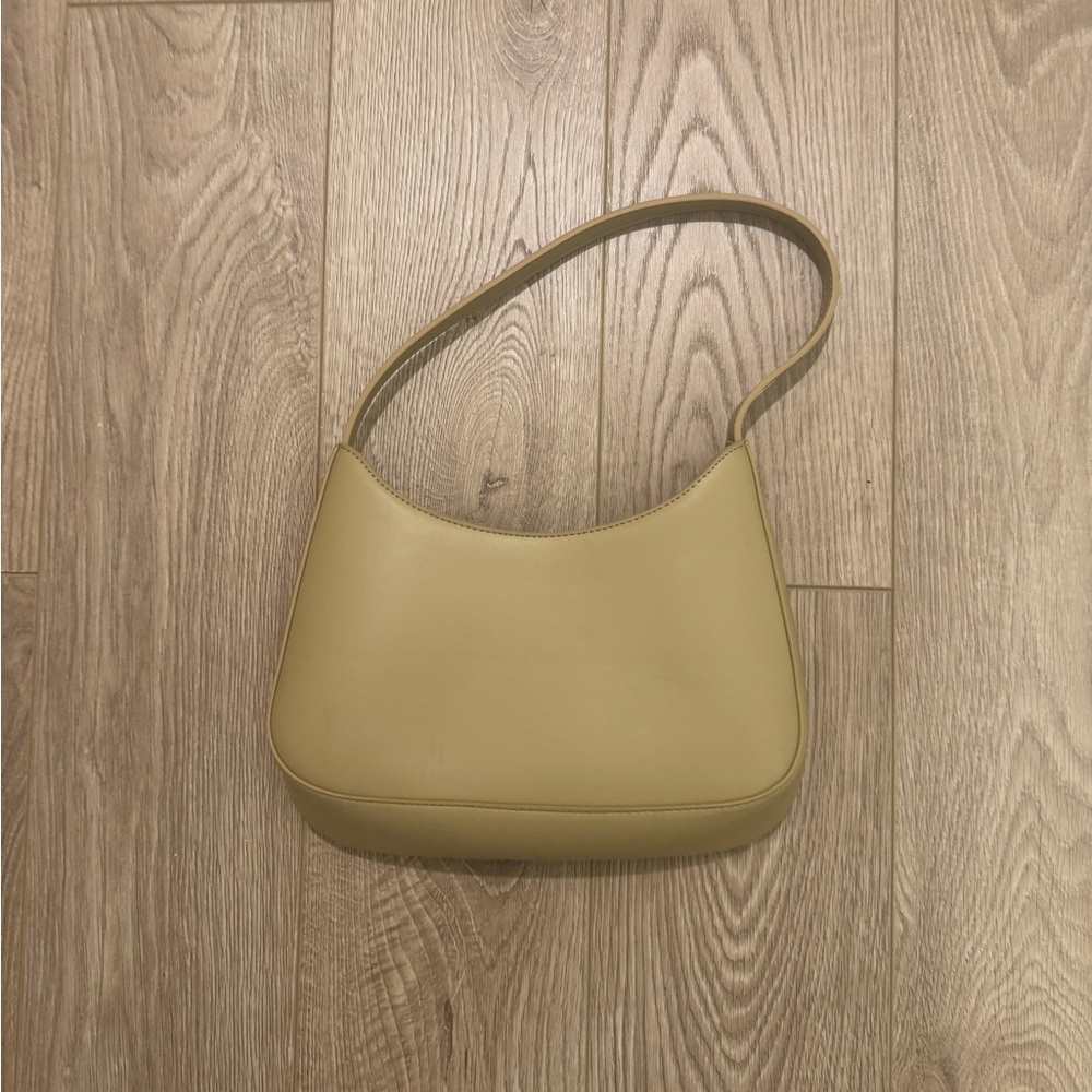 OAK+FORT BAG